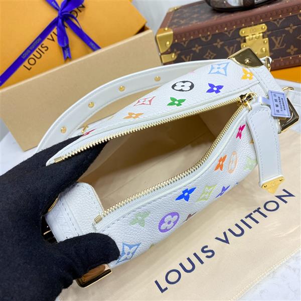 2026124175521380 140